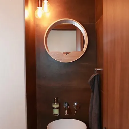 16+17 Romantika Chopok Juh *