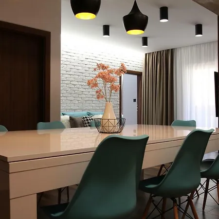 16+17 Romantika Chopok Juh * Tále